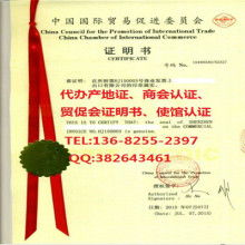 代理代辦服務(wù)的優(yōu)勢與注意事項(xiàng)