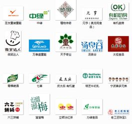 跨省品牌策劃新思路 湘鄂晉陜豫市場營銷聯動之道