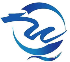 第八屆豬博會第十波參展企業重磅來襲 聚焦前沿科技與市場新機遇