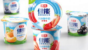 上海亙一品牌營銷策劃設計公司 整合品牌、包裝與營銷的創意力量
